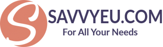 www.savvyeu.com
